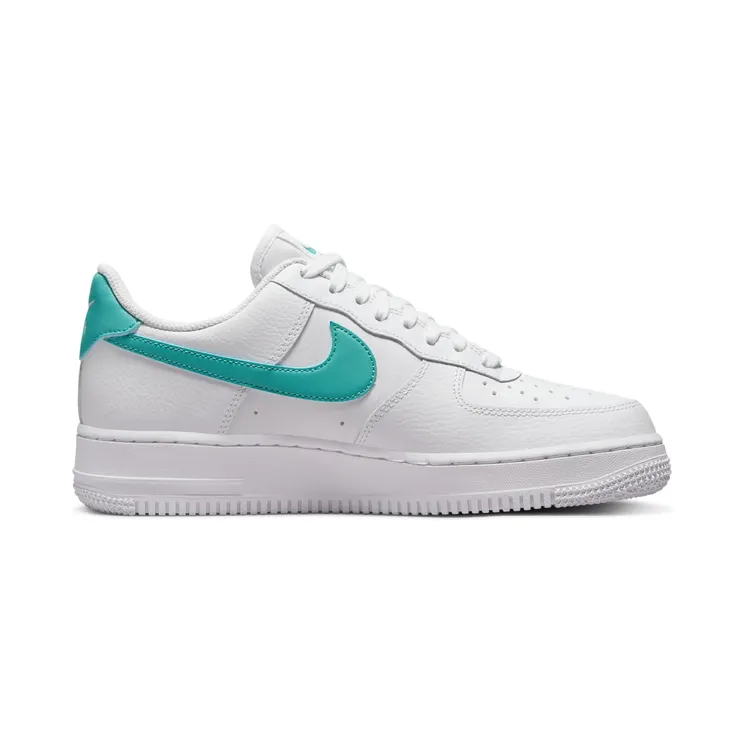 nike-air-force DD8959-101