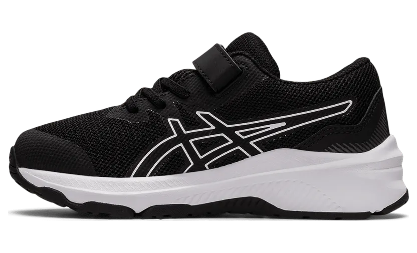 asics-gt-1000 1014A238.001