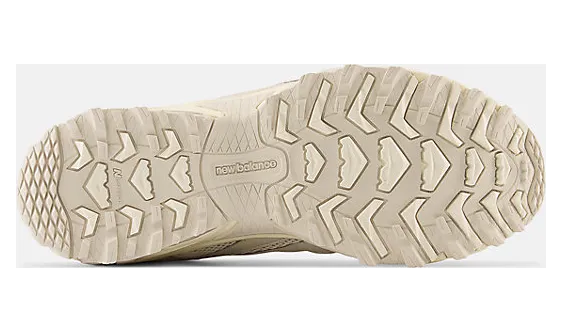 new-balance-610 ML610TBC