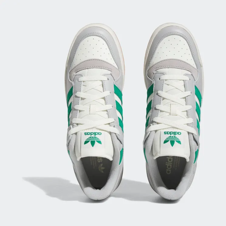 adidas-forum FZ6274