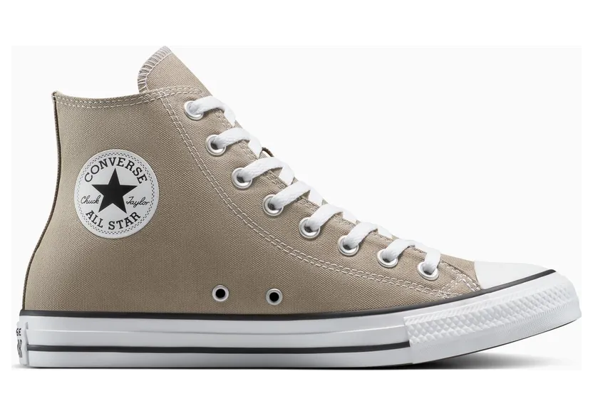 Converse Chuck Taylor All Star Vintage Cargo (A11753C)