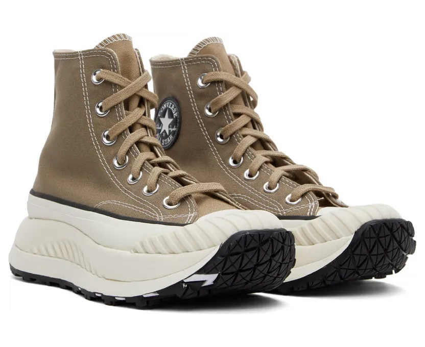 converse-chuck-taylor-all-star A02528C