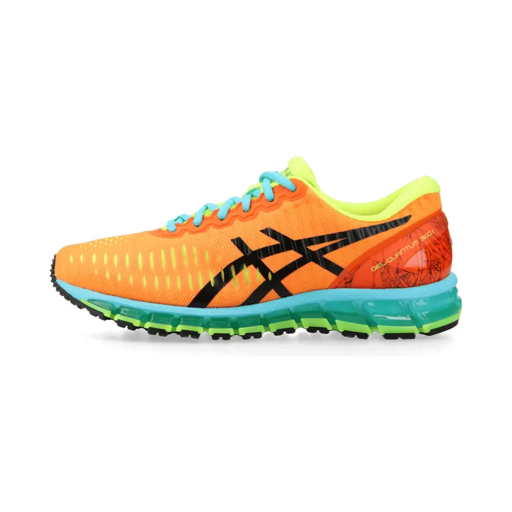 asics-gel-quantum 1203A750-600