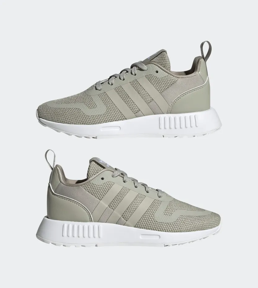 adidas-multix GW3001