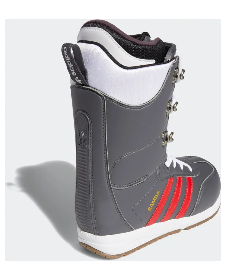 adidas-samba EG9387