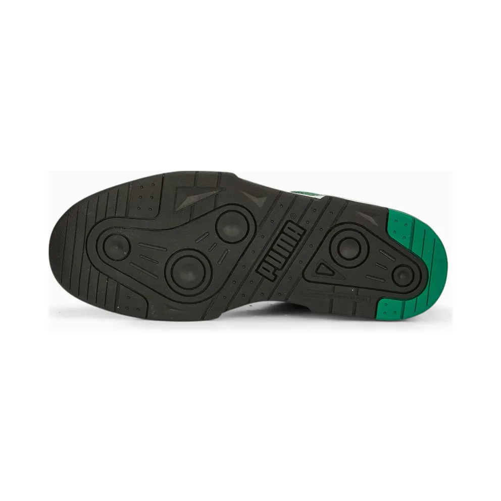 Puma Slipstream Archive Remastered White/Black (392081-01)