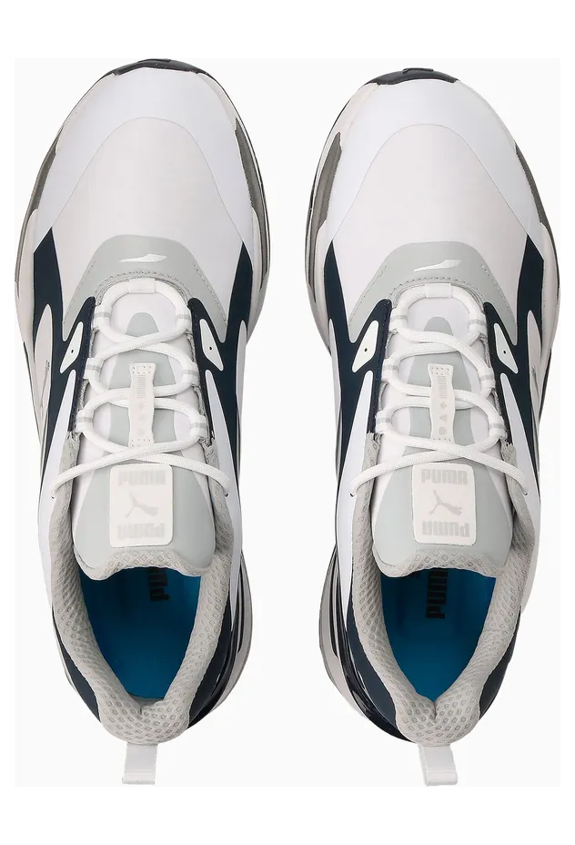puma-golfschoenen 376357-08