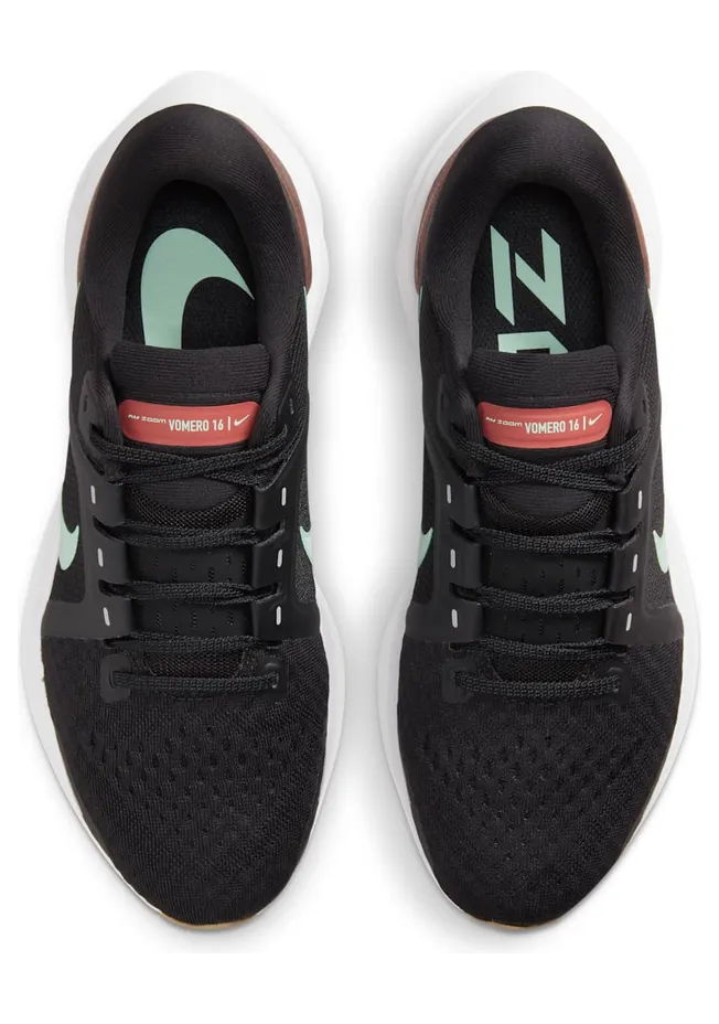 nike-air-zoom DA7698-009