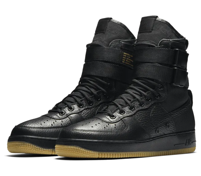 nike-sf-af-1 864024-001