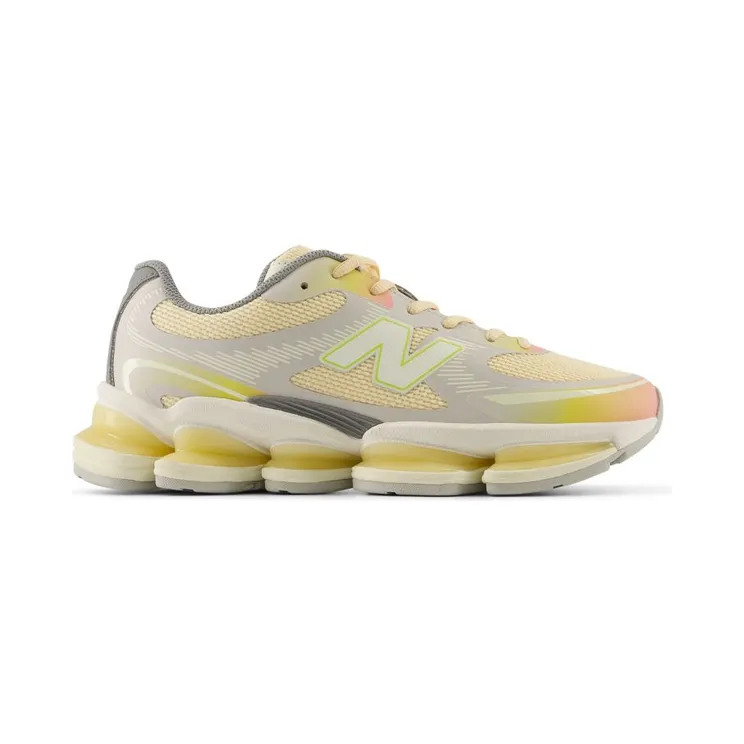 New Balance ABZORB 2000 Warm Skies Pack “Sherbert” (U20004FT)
