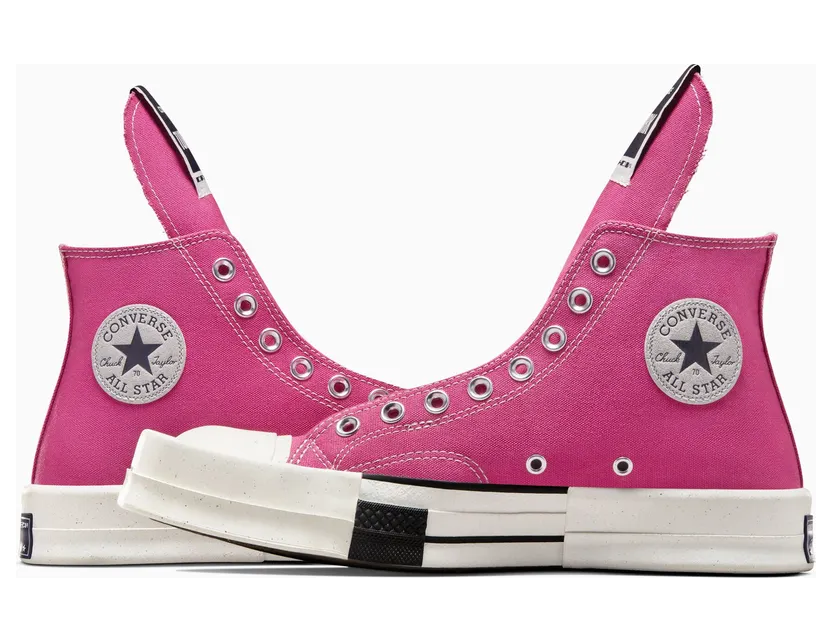 converse-chuck-taylor-all-star A05685C