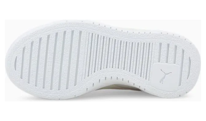 puma-ca-pro 385658-02