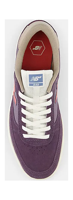new-balance-numeric NM440PPE