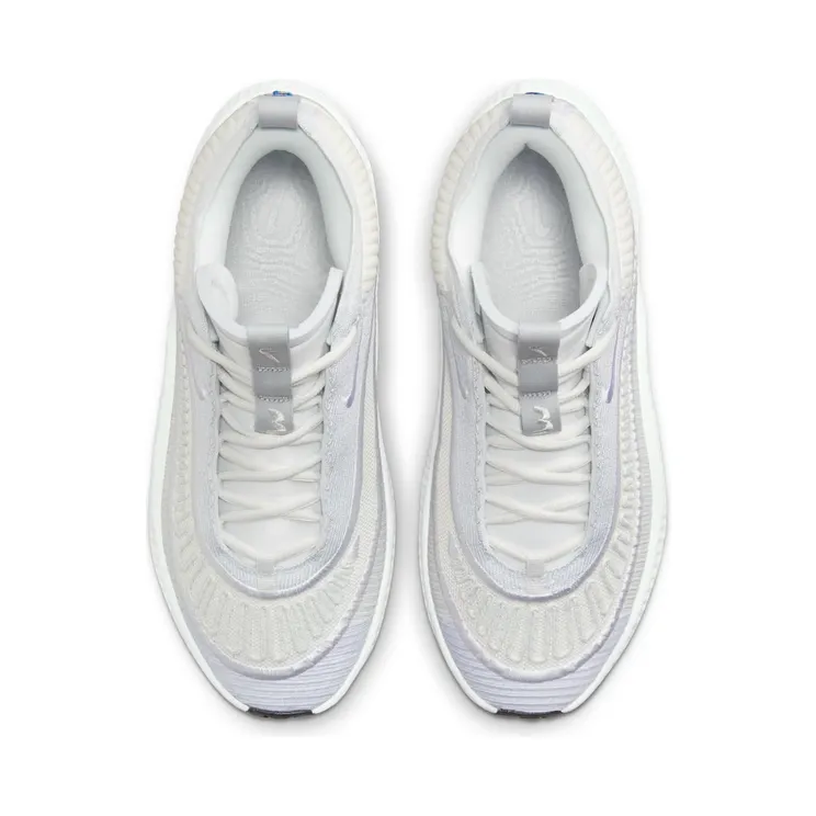 nike-cosmic-unity DV2757-100