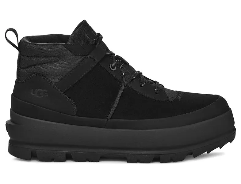 UGG sneaker 1158214-BLK
