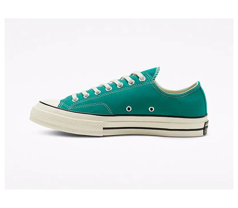 converse-chuck-70-low 167702C