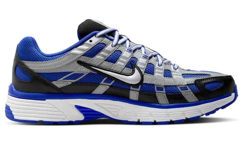 nike-p-6000 CD6404-400