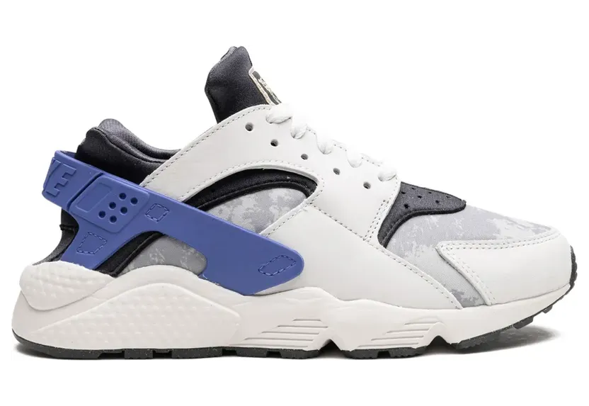 nike-air-huarache DR0286