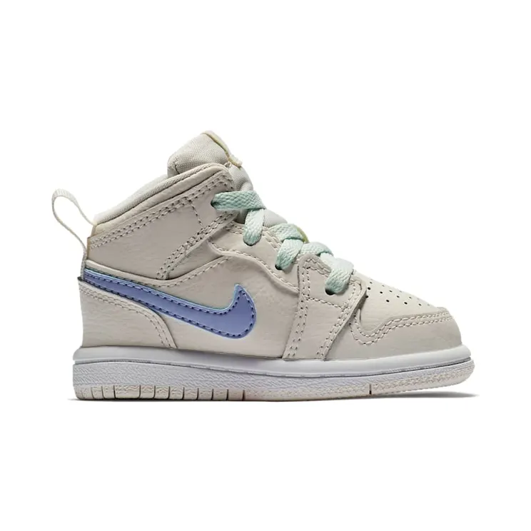 air-jordan-1 644507-035