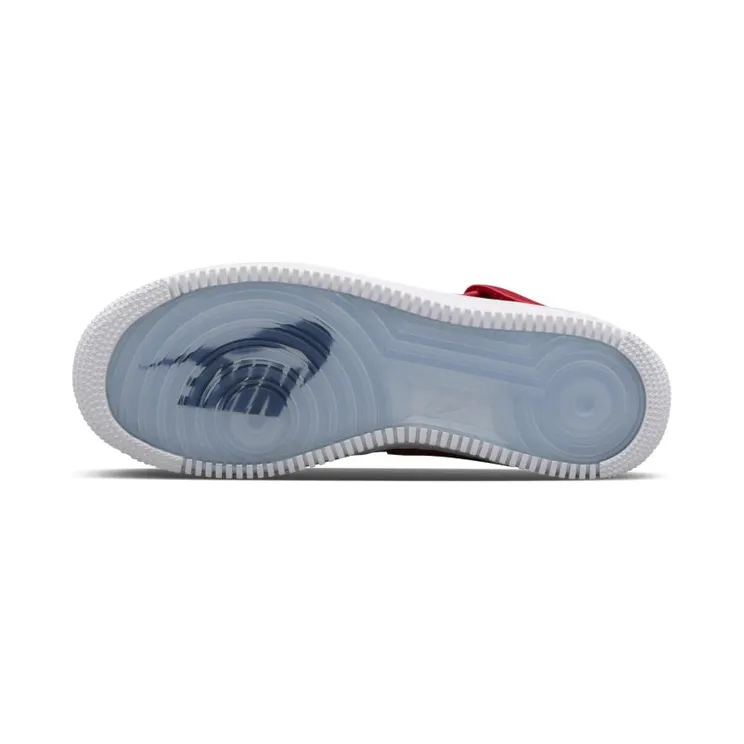 nike-air-force 819677-600