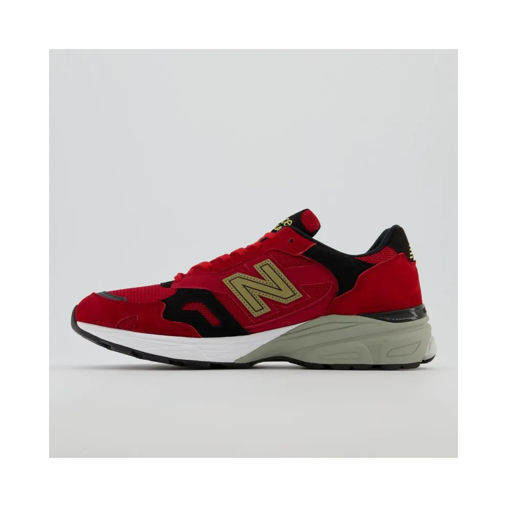 New Balance 920 Year of the Ox (M920YOX)