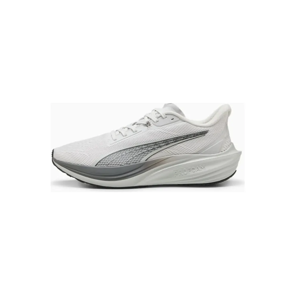 Puma Darter Pro Feather Grey (310152-18)