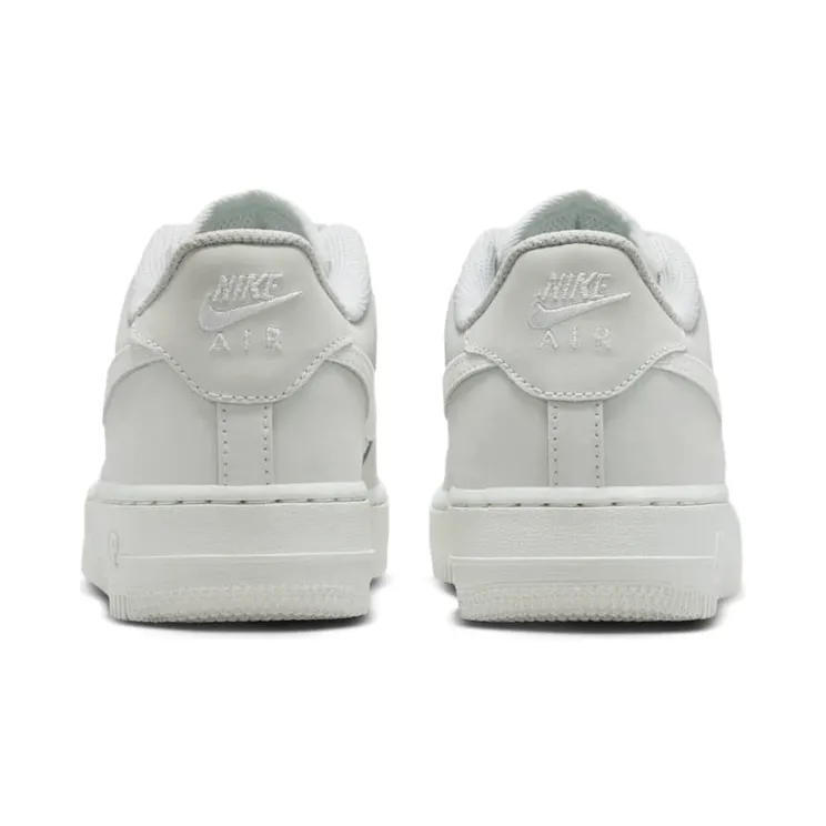 nike-air-force IO9736-100