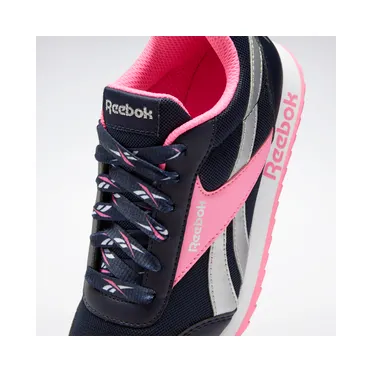 reebok-royal FZ3479