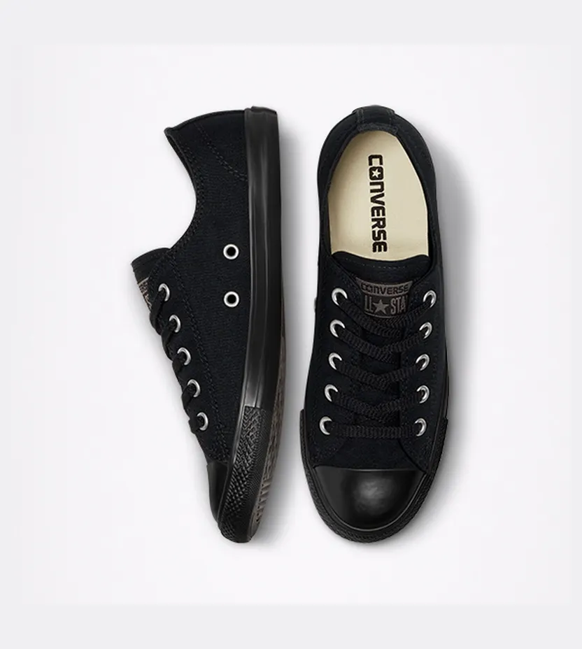 converse-chuck-taylor-all-star 532354C