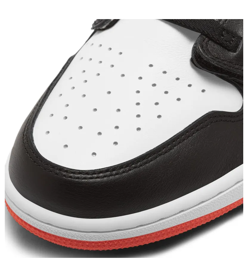 air-jordan-1 CQ3835-008