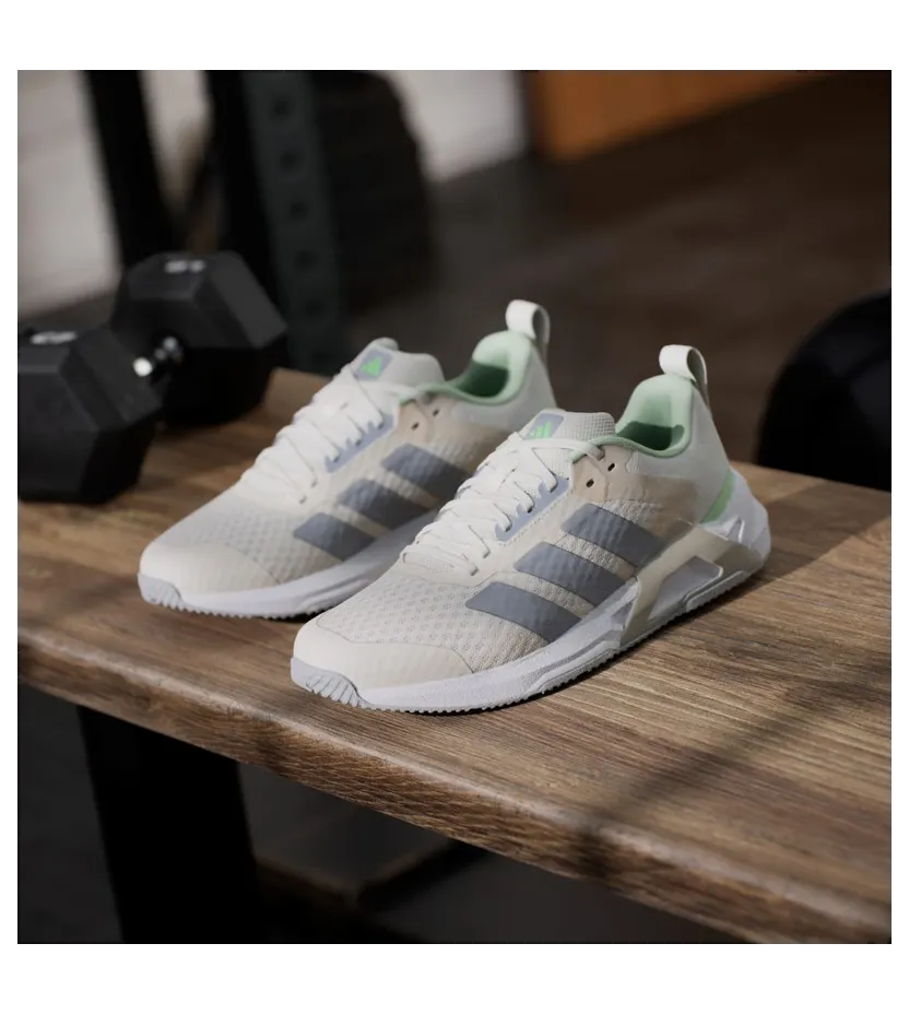 adidas-dropset-control JS3123