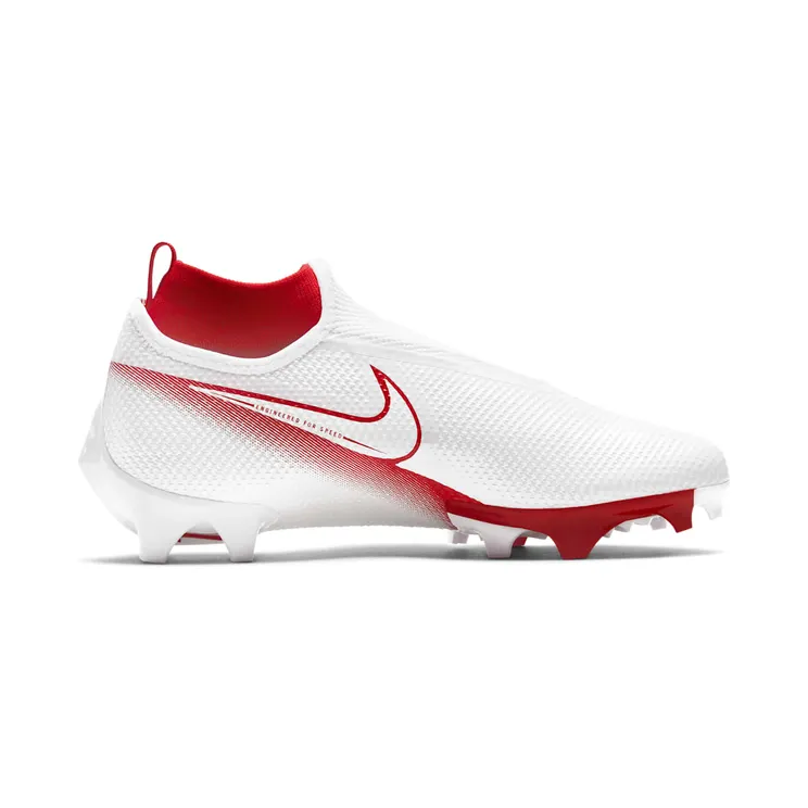 nike-vapor-edge-pro AO8277-102