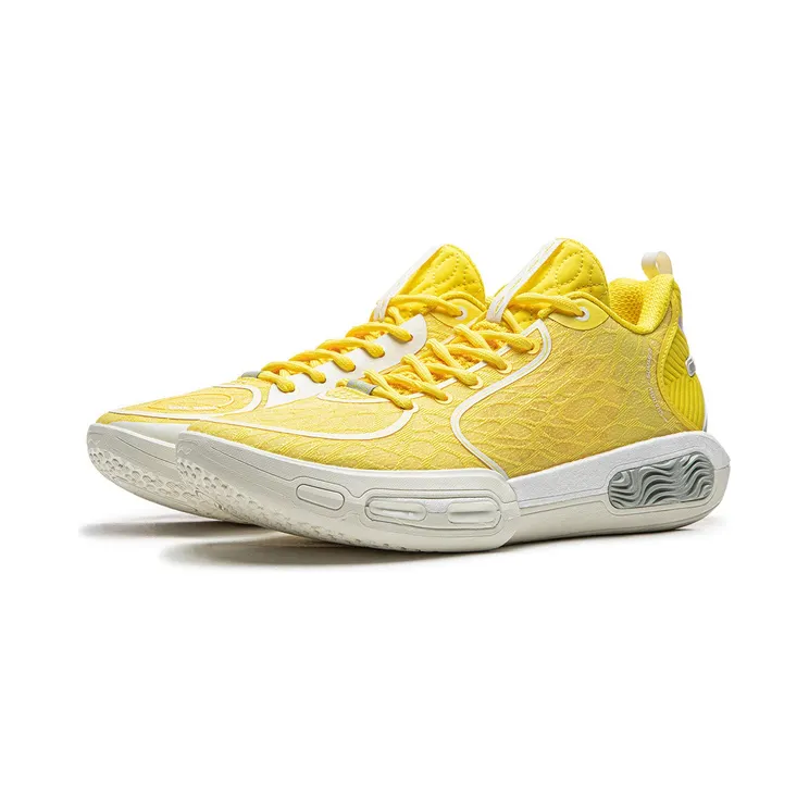 li-ning-wade ABPW003-5