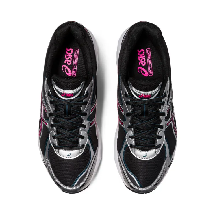 asics-gt-2160 1203A320.002