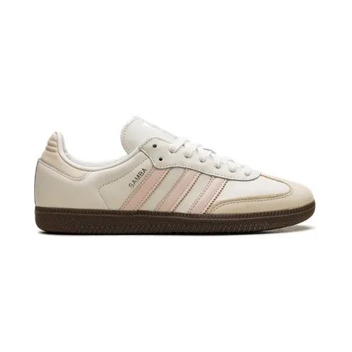 adidas-samba IH2751