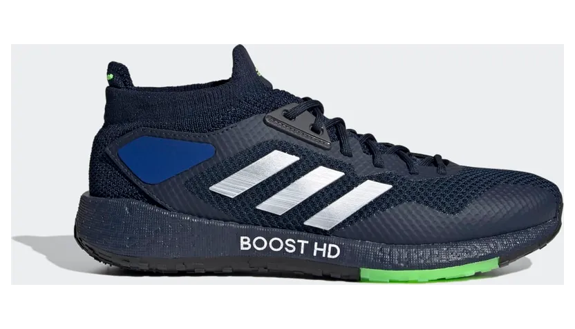 adidas-pulseboost-hd EG9967
