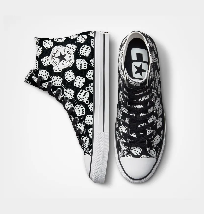 converse-chuck-taylor-all-star A03221C