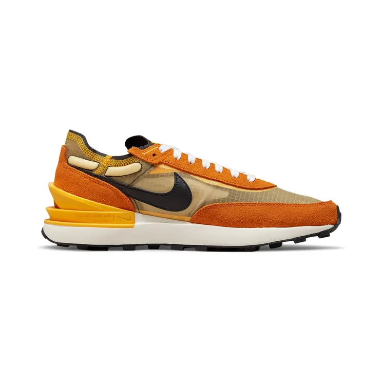 nike-waffle DD8014-700