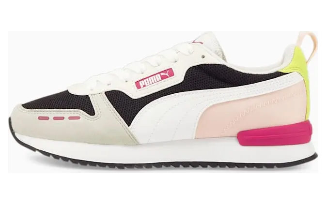 puma-r78 373117-55