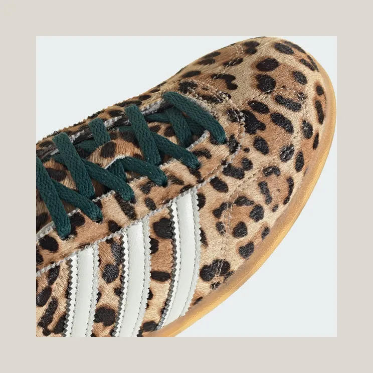 adidas-gazelle KI4207