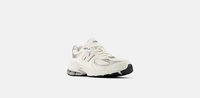 New Balance 2002R Sea Salt (GC2002PN)