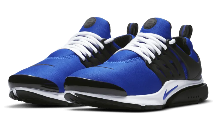 nike-air-presto CT3550-400