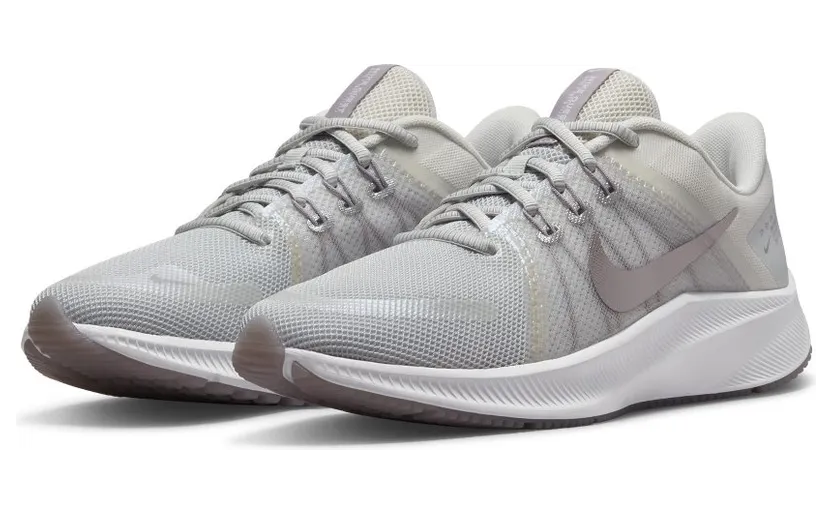 nike-quest-4 DA8723-011