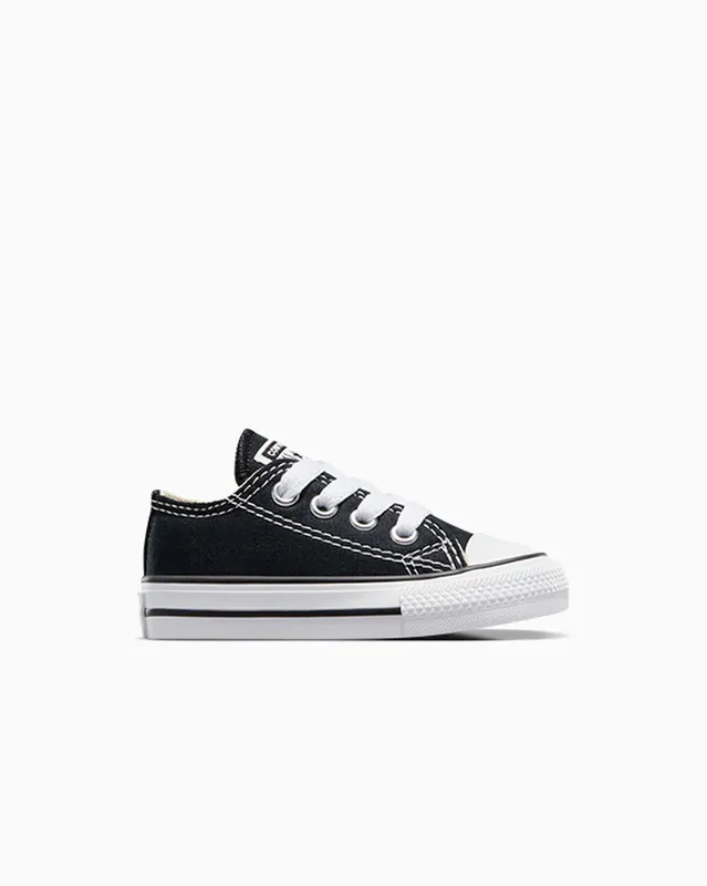 Converse Chuck Taylor All Star Classic (7J235C)