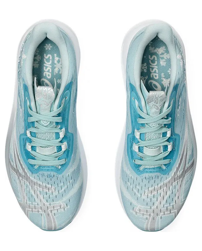 asics-noosa 1012B644-400