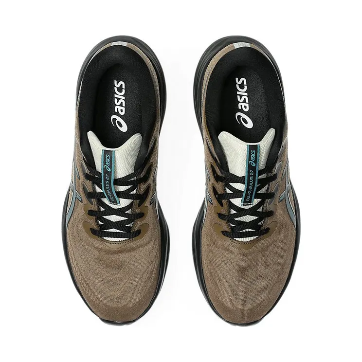 asics-gel-cumulus 1011C048-201
