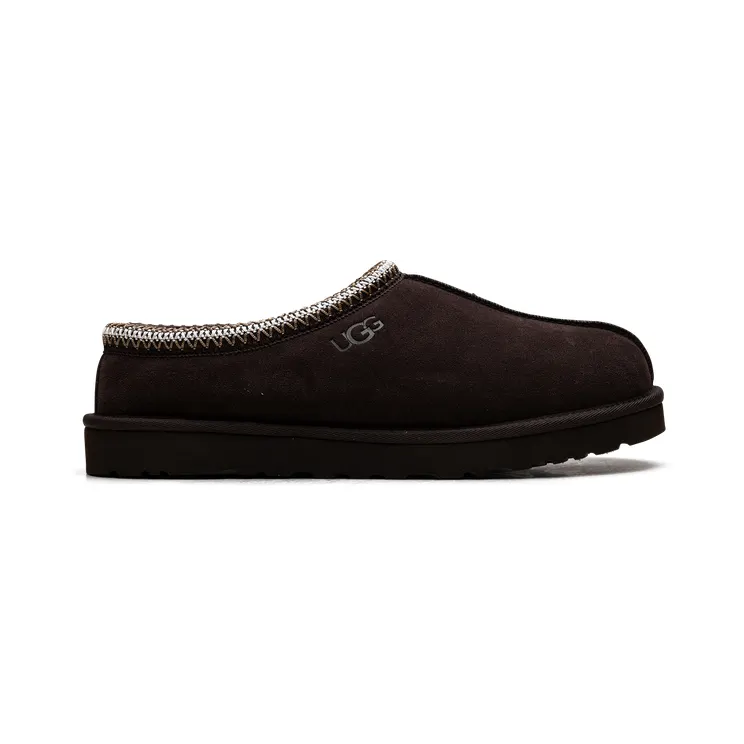 ugg-tasman-ii 1174671-DDCC