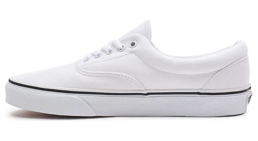 vans-era VN000EWZW00