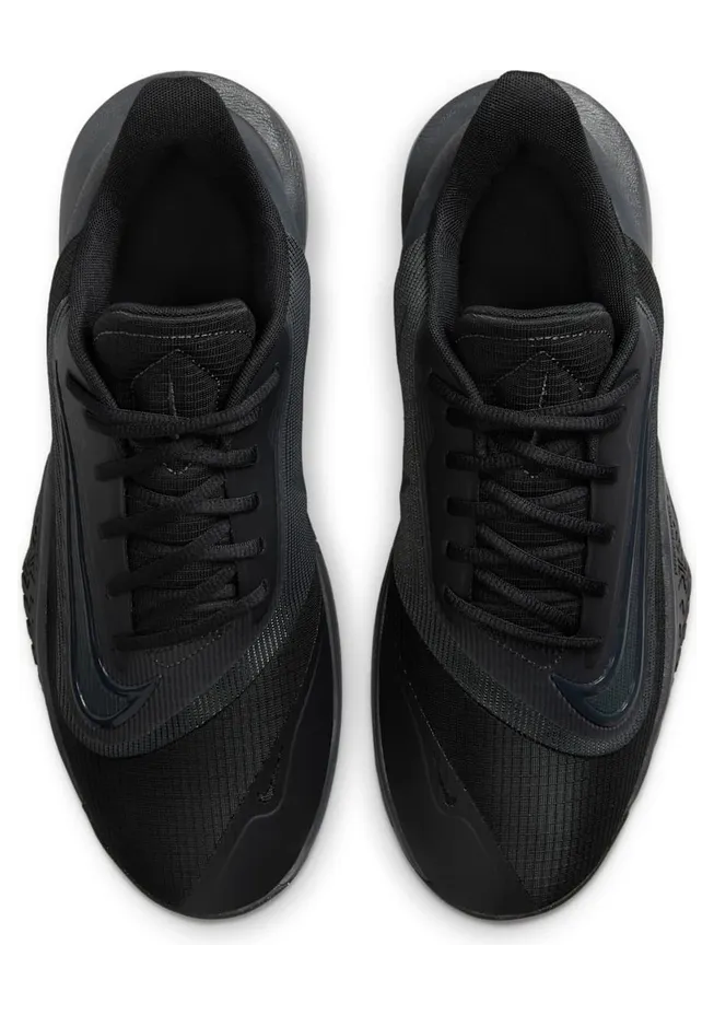 nike-precision FN4322-001