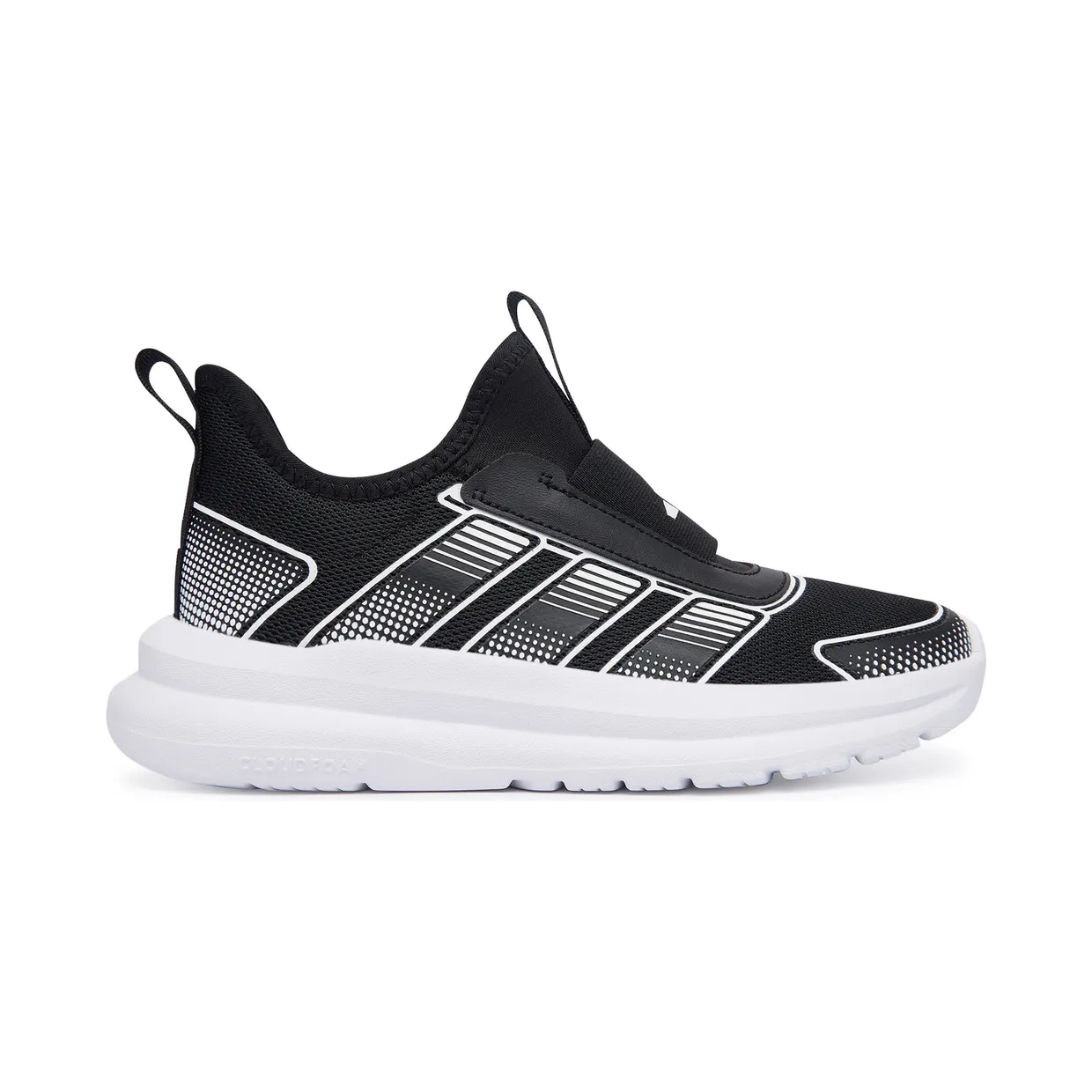 adidas-tensaur KJ6688